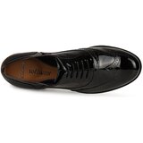 Clarks hamble oak crna | shoptok.hr