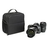 Tenba BYOB 9 DSLR Backpack Insert Black | shoptok.hr