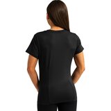 GymBeam Ženska majica Limitless Black | Eponuda.com