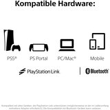 Sony PULSE Elite bežicne slušalice za 5 PlayStation | shoptok.hr