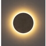 Globo 78390-14 - LED zidna svetiljka JILLIAN LED/14W/230V 3000K | Eponuda.com