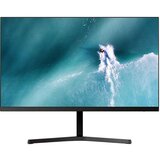  Monitor Xiaomi Mi 1C, 23.8’’ FHD | Eponuda.ba