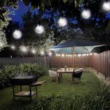  brilagi - led sijalica G40 E12/0,8W/24V 6000K | Eponuda.com