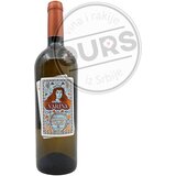  Varina Ćilibarka 0,75L | ePonuda.com