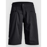 Ortovox Sequence Free Shorts black raven Cene