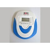  BE-1700 DISPLEJ KOMPJUTER PLAVO BELI Cene