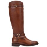 Pikolinos PUERTOLLANO W3C Smeđa | shoptok.hr