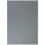Tts Papir Ham 220g70x100cm SI | Eponuda.ba