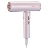Fen za kosu Zilan ZLN9181 1800W | Eponuda.ba
