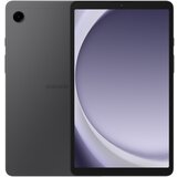 Samsung Galaxy Tab A9 8.7″ LTE 64GB/4GB/Graphite | Eponuda.ba