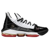 Nike Košarka Lebron Xvi SB pisana Cene