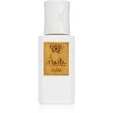 Nobile 1942 Malia parfemska voda za žene 75 ml Cijene
