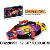  Fudbal 855509k | Eponuda.com