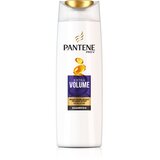 Pantene Sheer Volume šampon za volumen 400 ml | shoptok.hr