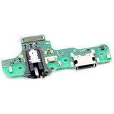  konektor punjenja sa pločicom za samsung a207 galaxy a20s org ( SD12061 ) | ePonuda.com