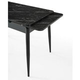 Hanah home Trpezarijski sto Kent 952 | Eponuda.com