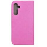  SENSITIVE Book preklopna maska za SAMSUNG GALAXY A54 5G svijetlo roza | shoptok.hr