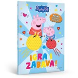 Egmont Peppa Igra i zabava 39012639 Cijene