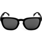 Vuch Sunglasses Elea Black | shoptok.hr