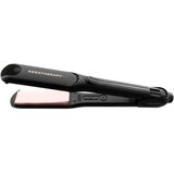 Keratherapy pegla za kosu pro 450 | shoptok.hr