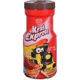 Kraš Kakao napitak KRAŠ Express 330g | ePonuda.com