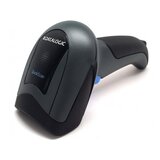 Datalogic QuickScan QD2430 2D barkod skener | ePonuda.com