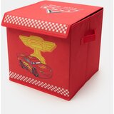 Sinsay Kutija za pohranu Cars | shoptok.hr