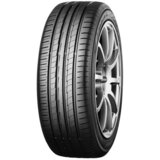 Yokohama Letna 215/50R18 92V BLUEARTH-A - Skladišče 5 (Dostava 5 delovnih dni) | Shoptok.si