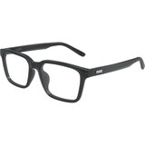 Puma PU0531OA 002 - ONE SIZE (54) Cijene