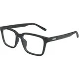 PU0531OA 002 - ONE SIZE (54)