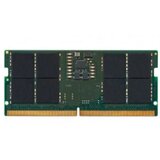 Kingston Ram memorija 16GB 3200MHz DDR4 SODIMM | Eponuda.ba