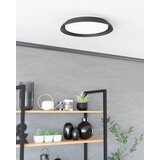 Eglo plafonjera penjamo 1 900857 | ePonuda.com