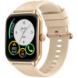 Zeblaze pametna ura Gts 4 zlata | Shoptok.si