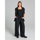 Sinsay Top | shoptok.hr