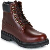 Timberland Polškornji HERITAGE Kostanjeva Cene
