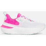 Under Armour Women's shoes UA W Infinite Elite 2 - Women's | Shoptok.si