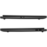 HEWLETT-PACKARD Laptop HP OMEN Transcend 14-fb0004ns | Ultra 7 155H | GeForce RTX 4060 (8 GB) / Ultra 7 / RAM 16 GB / SSD Pogon / 14,0″ 2.8K | shoptok.hr