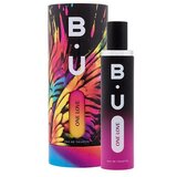Bu One Love toaletna voda 50 ml za žene Cijene