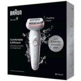 Braun SES9000 | Eponuda.ba