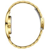  RUČNI SAT LEE COOPER LC08274.130 | shoptok.hr