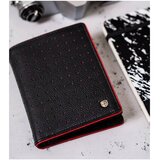 Peterson PTN30203 sarena | shoptok.hr
