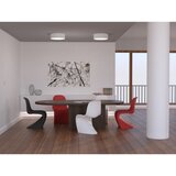  Immax NEO 07024L - LED prigušiva plafonsko svetlo RONDATE LED/25W/230V + daljinski upravljač | Eponuda.com