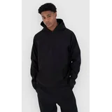 Bcnk8 Neo Hood Jakna black