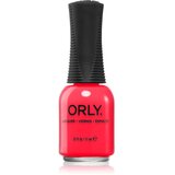 Orly Lacquer lak za nokte nijansa Fireball 11 ml Cijene