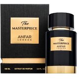 Anfar The Masterpiece parfemska voda za muškarce 100 ml | shoptok.hr