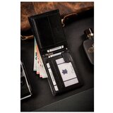 Rovicky N992-rpvt-bl Crna | shoptok.hr