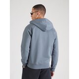 Carhartt WIP Jopa na zadrgo golobje modra | Shoptok.si
