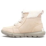 Sorel Explorer II Carnival Cozy WP sarena | shoptok.hr