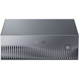 Asus Ascent GX10 mini računalo, NVIDIA GB10, 128 GB LPDDR5x, 2 TB SSD, Wi-Fi 7 Slike