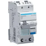 Haeger ADS960D FID zaštitna sklopka/zaštitna sklopka za vodove 2-polni 10 A 0.03 A 240 V